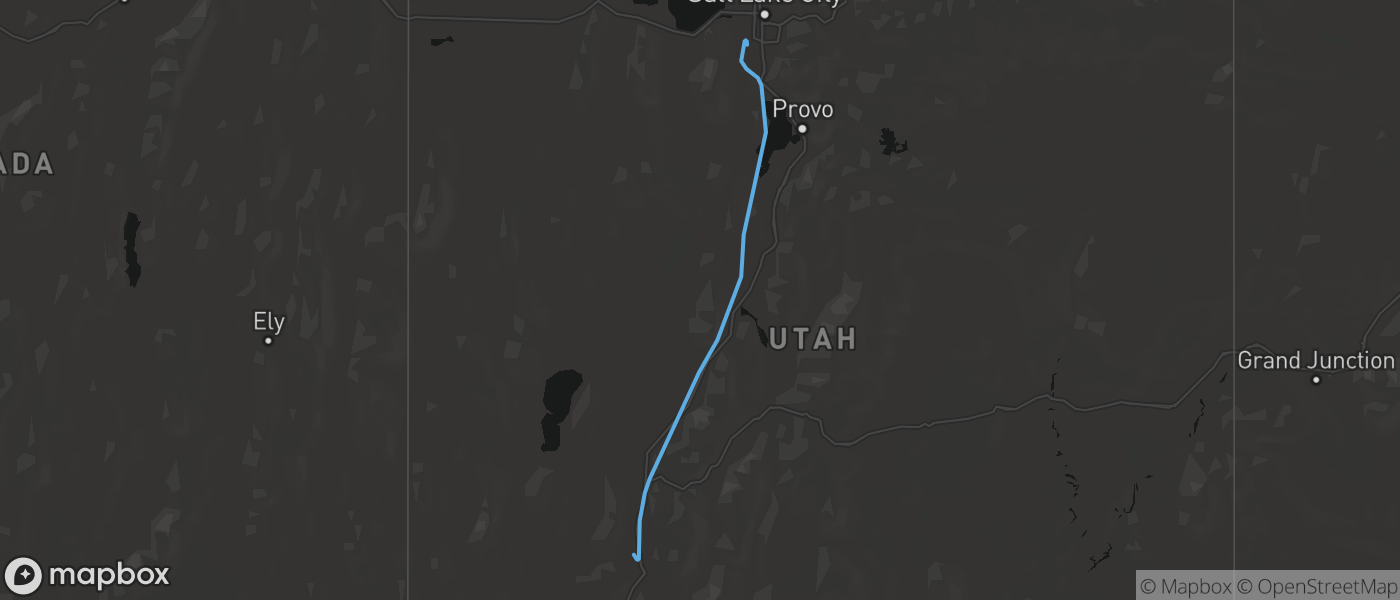 Map for 135