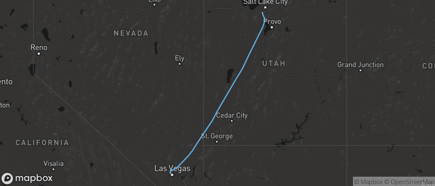 Map for 149