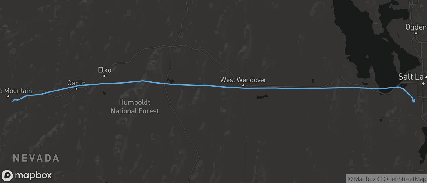 Map for 159