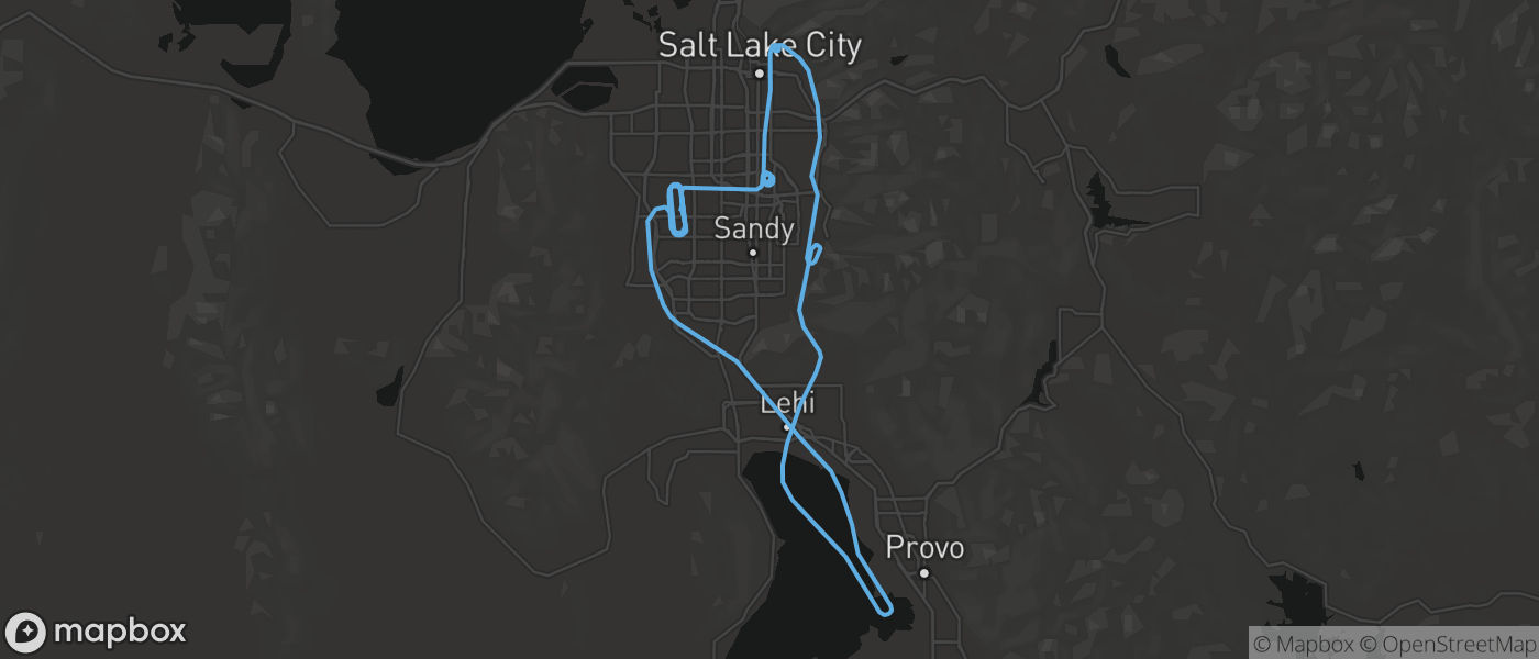 Map for 178